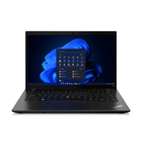 Notebook Lenovo V14 I5 8GB SSD 256GB 14 KaBuM