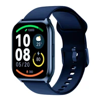 Smartwatch Watch 2 Pro, Azul