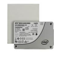 SSD-Intel-Server-3-84TB-2-5-