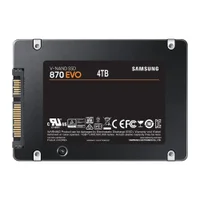 SSD-Sansung-870-EVO-4TB-MZ-