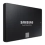 SSD Sansung 870 EVO, 4TB - MZ-77E4T0B/AM