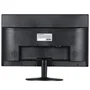Monitor Skul 21,5Polegadas, Office Led 5ms, Com Entrada HDMI+VGA - Sm2155ms