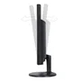 Monitor Skul 21,5Polegadas, Office Led 5ms, Com Entrada HDMI+VGA - Sm2155ms