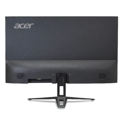 Monitor-Gamer-Acer-Nitro-27-