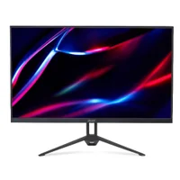 Monitor Gamer BenQ ZOWIE XL2586X 24.5