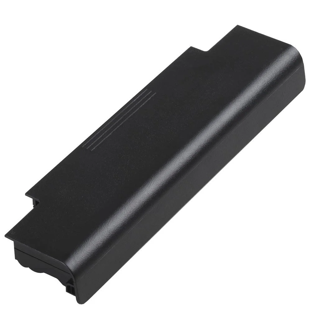 Bateria P/ Notebook Dell Inspiron, J1knd, 13r, 14r, 15r, 17r, Dw04 11.1v, 4400mah, Best Battery, Bb11-de080