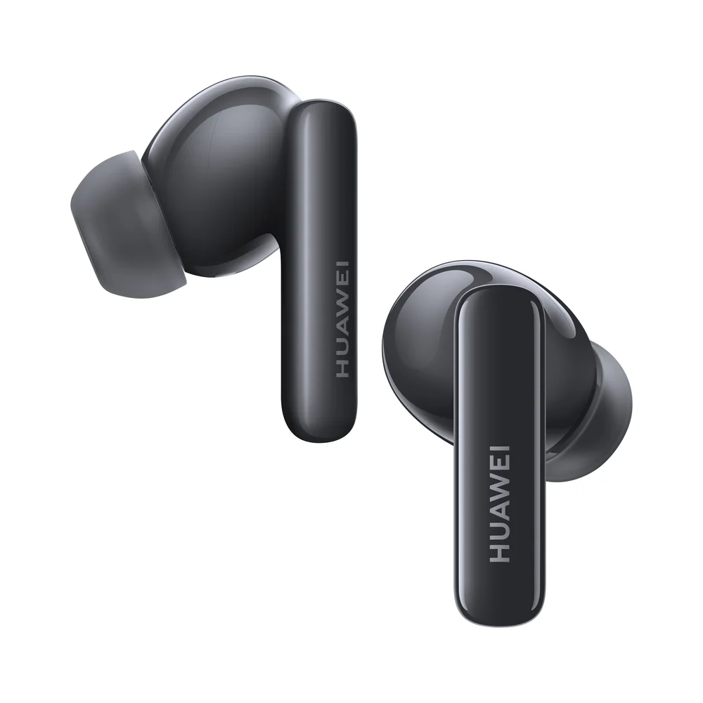 Fone De Ouvido Huawei Freebuds 5iSem Fio Tws