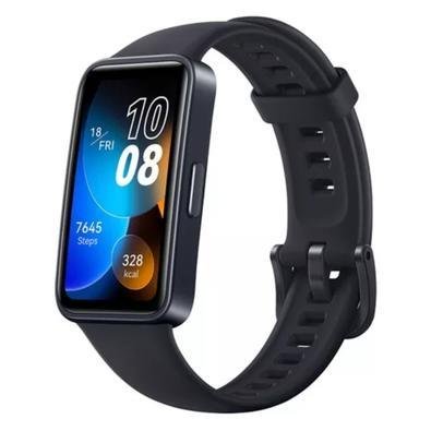 Smartwatch discount marca huawei