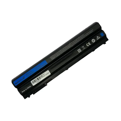 Bateria Para Notebook Dell Latitude, E5420, 5420m, E5520, T54fj, 8858x, Best Battery Bb11-de085