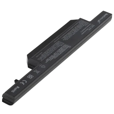 Bateria Para Notebook Positivo Master N150, 11.1v, 4400mah, C4500bat-6, C4500bat-6, Best Battery, Bb11-na005