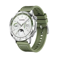 Smartwatch Huawei Watch Gt4 46mmdesign Geométrico