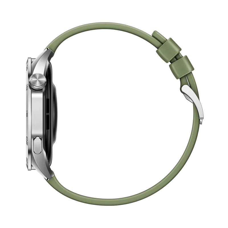 Smartwatch Huawei Watch Gt4 46mmdesign Geométrico