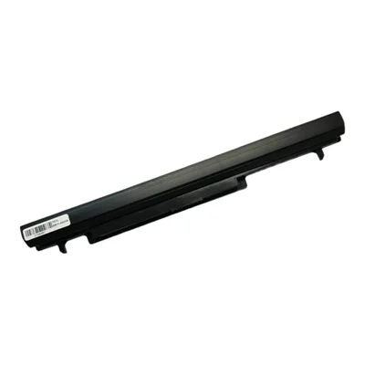 Bateria Para Asus, K56, S56, Bb11-as059, 4 Células, 14.4v