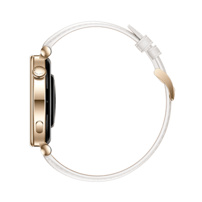 Smartwatch Huawei Watch Gt4 41mm KaBuM