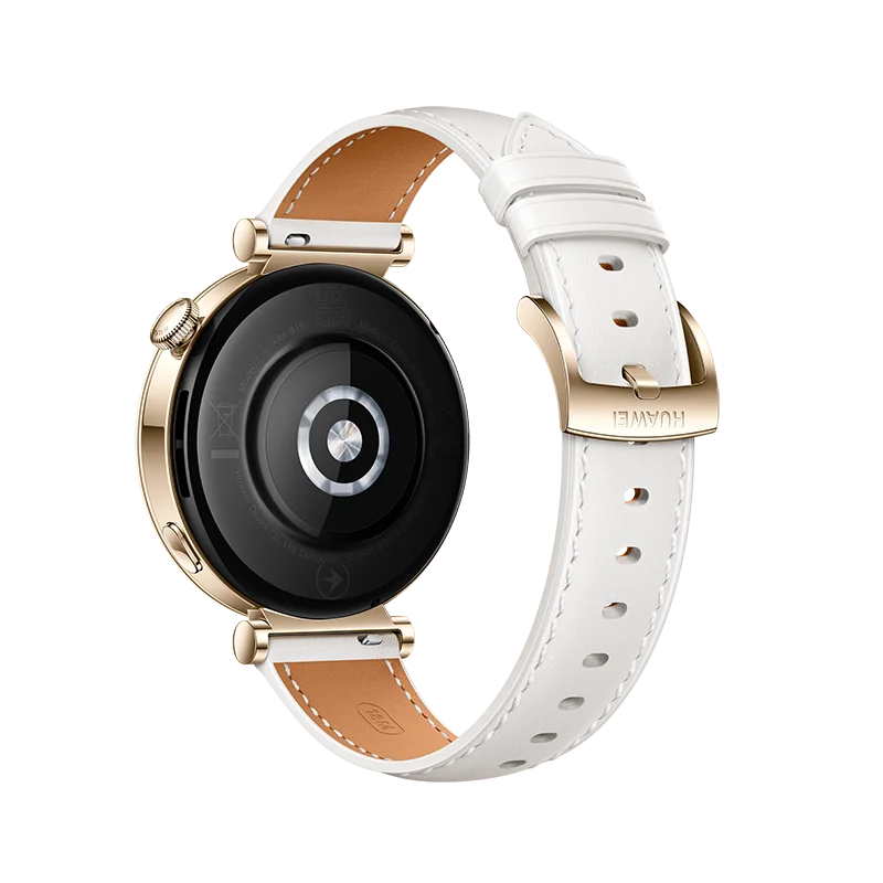 Smartwatch Huawei Watch Gt4 41mm KaBuM