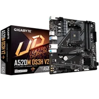 Placa-M-e-Gigabyte-A520m-Ds3h-