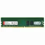 Memória RAM Kingston, DDR4 16GB, 3200mhz - Kvr32n22d8/16