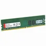 Memória RAM Kingston, DDR4 16GB, 3200mhz - Kvr32n22d8/16
