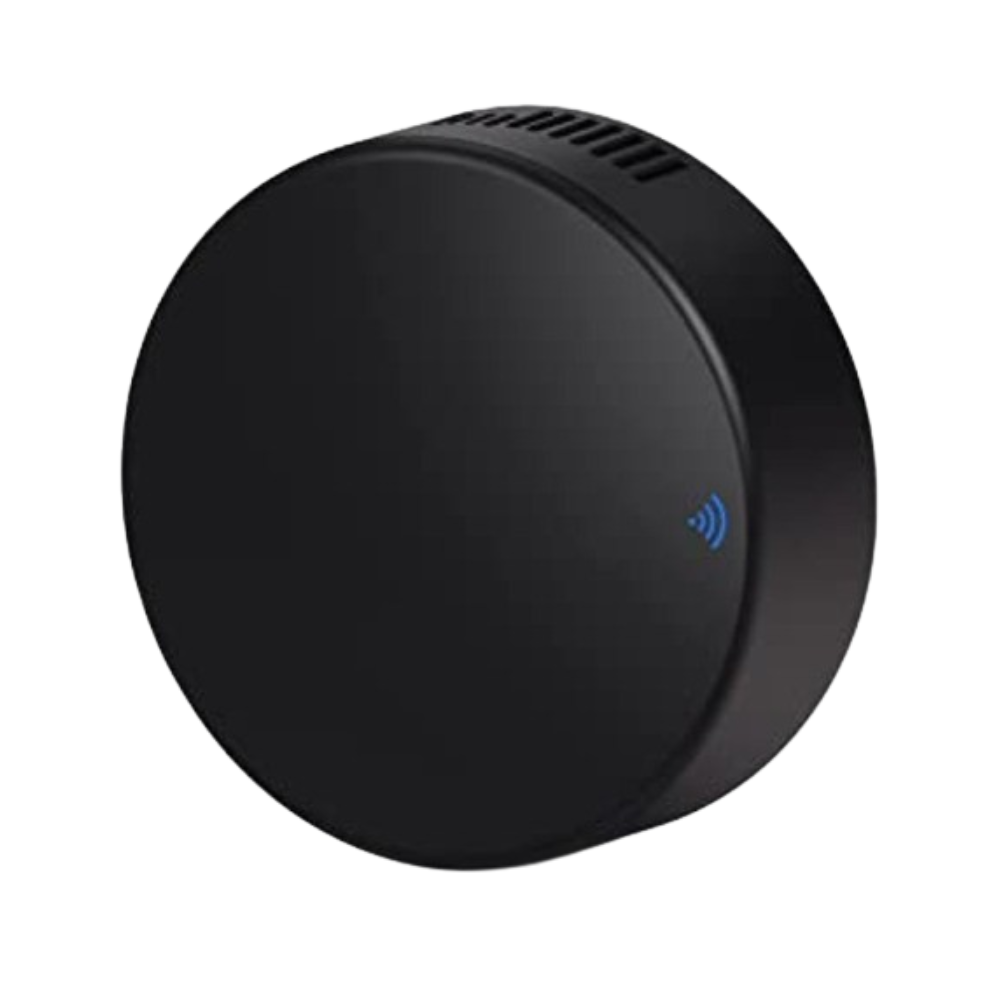 Tuya Smart, Wifi, IR + RF, Controller