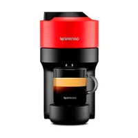 Cafeteira Vertuo Pop Nespresso, 560ml