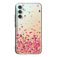 Capa capinha de celular galaxy a25 5g samsung personalizada   as capinhas para celular personalizadas da tudo celular são produzidas com os melhores m