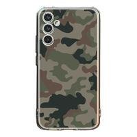 Capa capinha de celular galaxy a25 5g samsung personalizada   as capinhas para celular personalizadas da tudo celular são produzidas com os melhores m