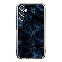 Capa capinha de celular galaxy a25 5g samsung personalizada   as capinhas para celular personalizadas da tudo celular são produzidas com os melhores m