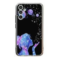 Capa capinha de celular galaxy a25 5g samsung personalizada   as capinhas para celular personalizadas da tudo celular são produzidas com os melhores m