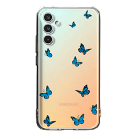 Capa capinha de celular galaxy a25 5g samsung personalizada   as capinhas para celular personalizadas da tudo celular são produzidas com os melhores m