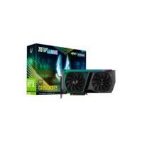 Apresentamos a placa de vídeo zotac geforce rtx 3070, um salto quântico em termos de desempenho gráfico que elevará sua experiência de jogo para um pa