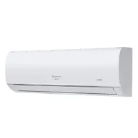 Ar Condicionado Split Springer Midea Airvolution Connect Inverter, 12000 Btus, Frio, 220V