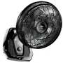 Ventilador 50 Cm 8 Pás Wap Flow Turbo Mesa E Parede 2 Em 1 127v