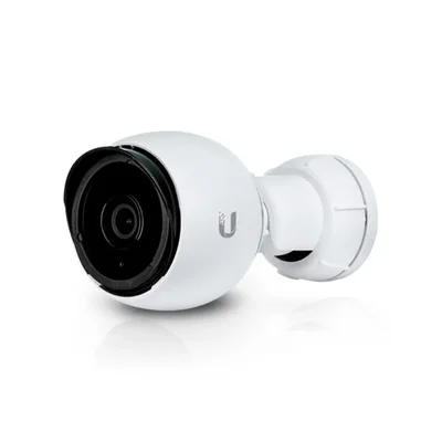 Câmera Ubiquiti Unifi Vídeo G4 Bullet Uvc-g4-bullet 110v/220v