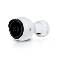 Câmera Ubiquiti Unifi Vídeo G4 Bullet Uvc-g4-bullet 110v/220v