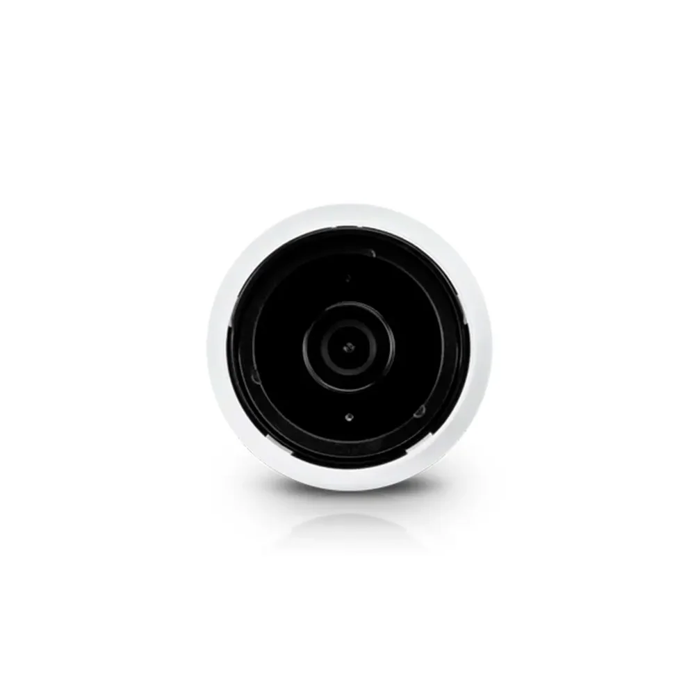 Imagem 4 de 5 do produto Câmera Ubiquiti Unifi Vídeo G4 Bullet Uvc-g4-bullet 110v/220v