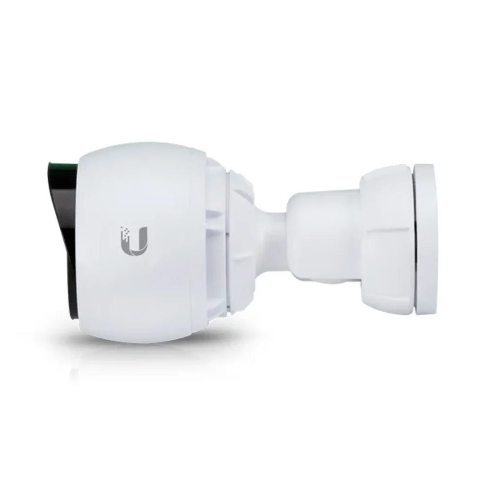 Imagem 5 de 5 do produto Câmera Ubiquiti Unifi Vídeo G4 Bullet Uvc-g4-bullet 110v/220v