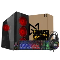 NEC Mate タイプME MY25G/E-A  Windows10  Core i7-860S  メモリ８GB 2025年1月発表商品 Mate/Mate J タイプME<ME-M> | ビジネスPC（法人