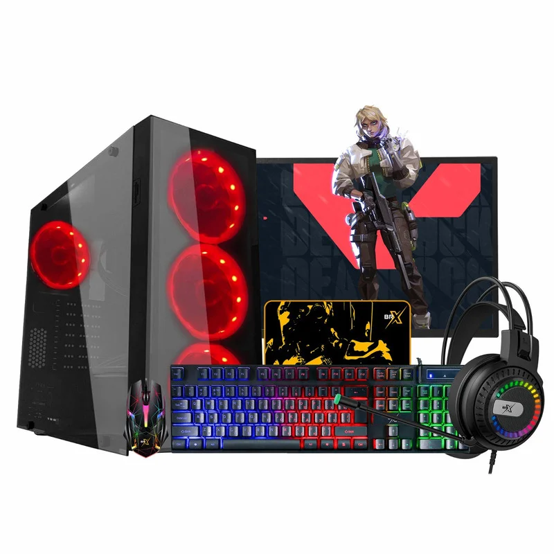 NEC Mate タイプME MY25G/E-A  Windows10  Core i7-860S  メモリ８GB 2025年8月発表商品 Mate/Mate J タイプME<ME-R> | ビジネスPC（法人