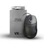 Mouse Vxpro,Com Fio USB - Vxm365