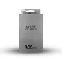 Mouse Vxpro,Com Fio USB - Vxm365