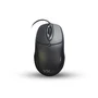 Mouse Vxpro,Com Fio USB - Vxm365