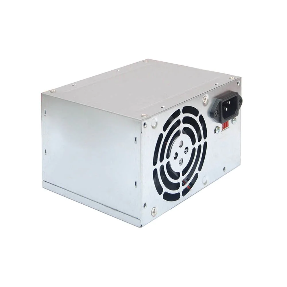 Imagem 3 de 5 do produto Fonte De Alimentação Vxpro Vx230se