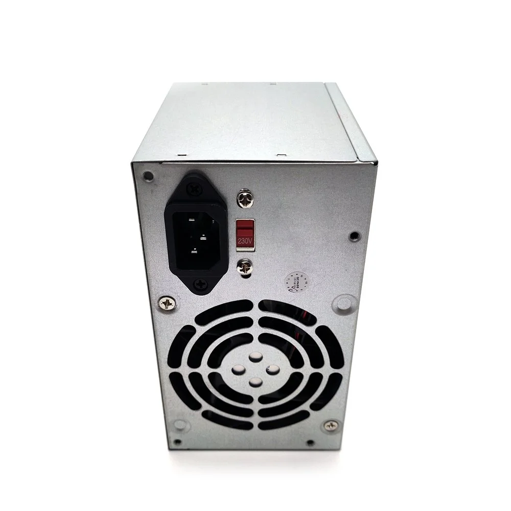 Imagem 4 de 5 do produto Fonte De Alimentação Vxpro Vx230se
