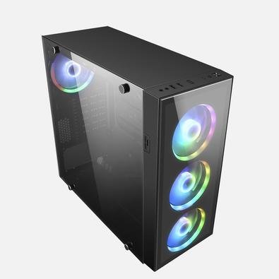 ゲーミングPC 店長厳選！はじめようゲームPCセット GTX 1050Ti ゲームPC タワー Win10 Core i5 i7 メモリ 16GB  SSD 512GB 新品 キーボード＆マウスセット : gameingdesk0014 : Up!ReのWaffleStore ヤフー店 - 通販 -  Yahoo!ショッピング