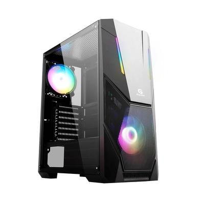 Pc Gamer Master Intel Core I5 10400F KaBuM