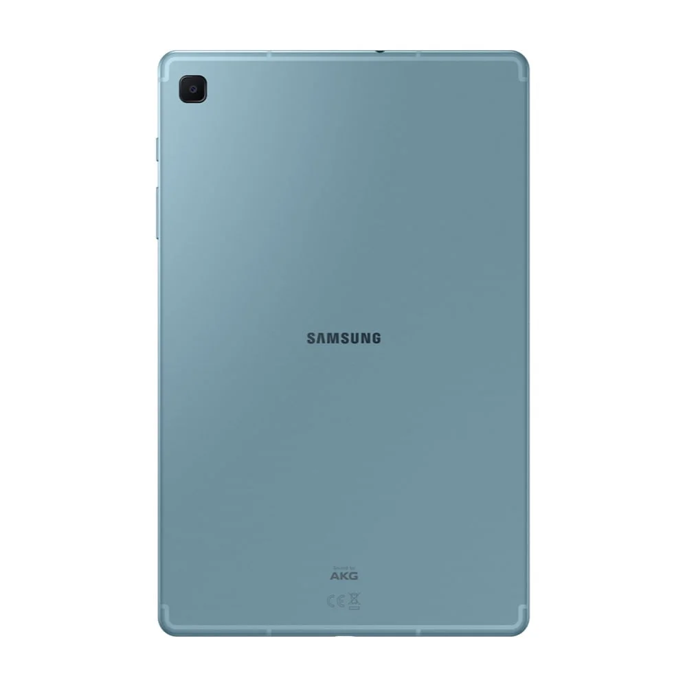 Samsung Galaxy Tab S6 128GB ブルー 【訳あり】 Samsung Galaxy Tab S6 128GB ブルー 【訳あり】