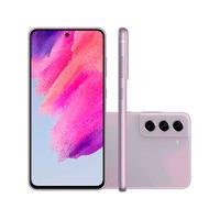 característicassistema operacionalandroid 11telatamanho: 6,4´´tela infinita120hzconectividade5gwi-fiedgegprsbluetoothcapacidade128 gb ** parte da memó