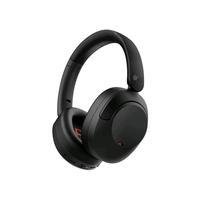 Fone de Ouvido Qcy H4