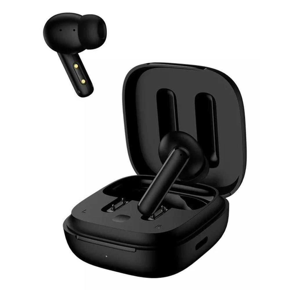 Fone De Ouvido Bluetooth Qcy T13 Bluetooth KaBuM