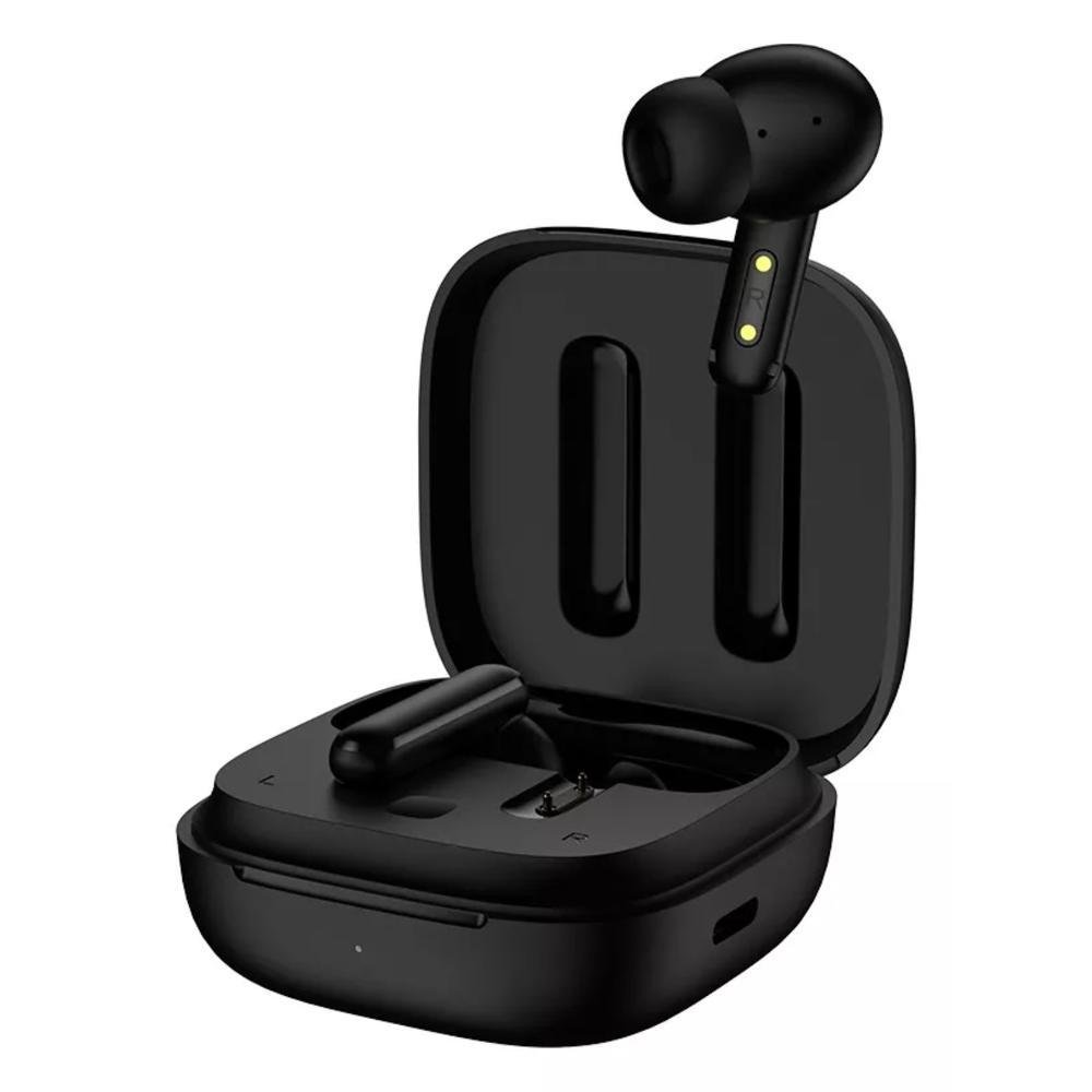 https://images.kabum.com.br/produtos/fotos/sync_mirakl/510271/Fone-De-Ouvido-Bluetooth-Qcy-T13-Anc-Cancelamento-de-Ru-do-ativo-Bluetooth-Preto-BH22DT10A_1727653582_gg.jpg